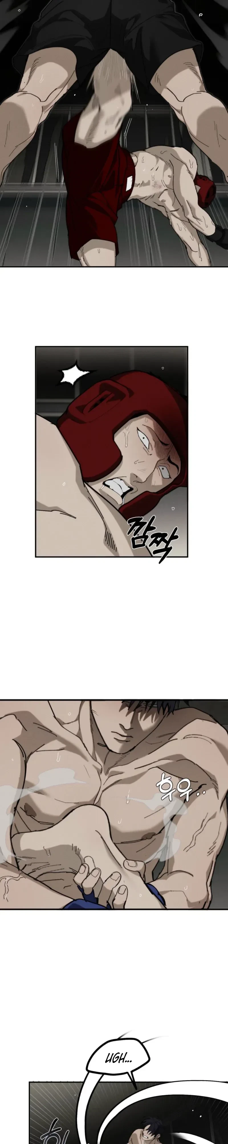 Chapter 28, page 9