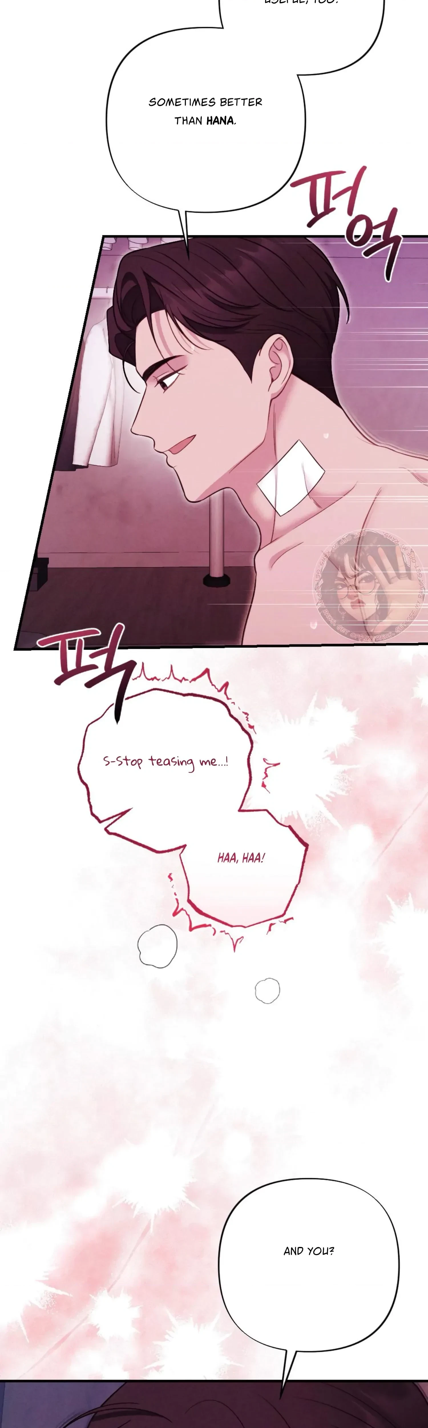 Chapter 15, page 10