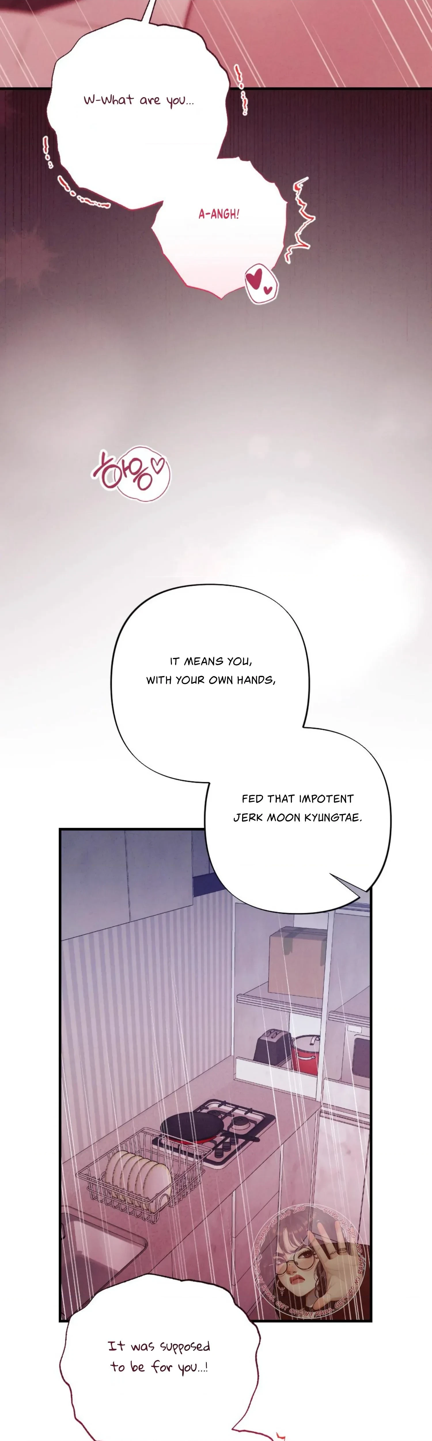 Chapter 15, page 12