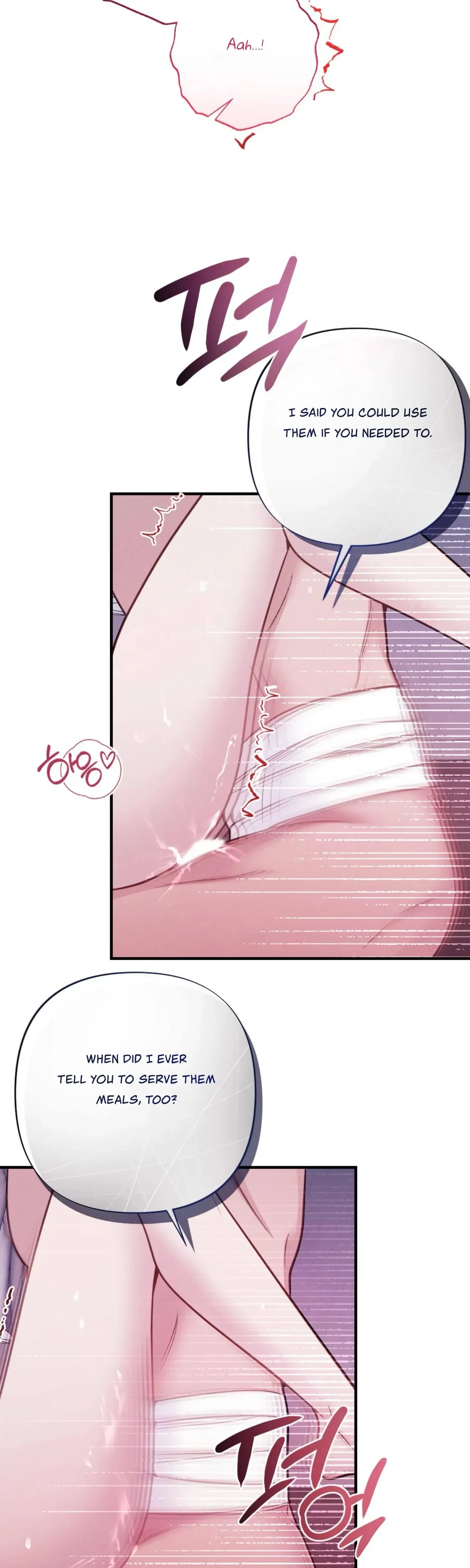 Chapter 15, page 13