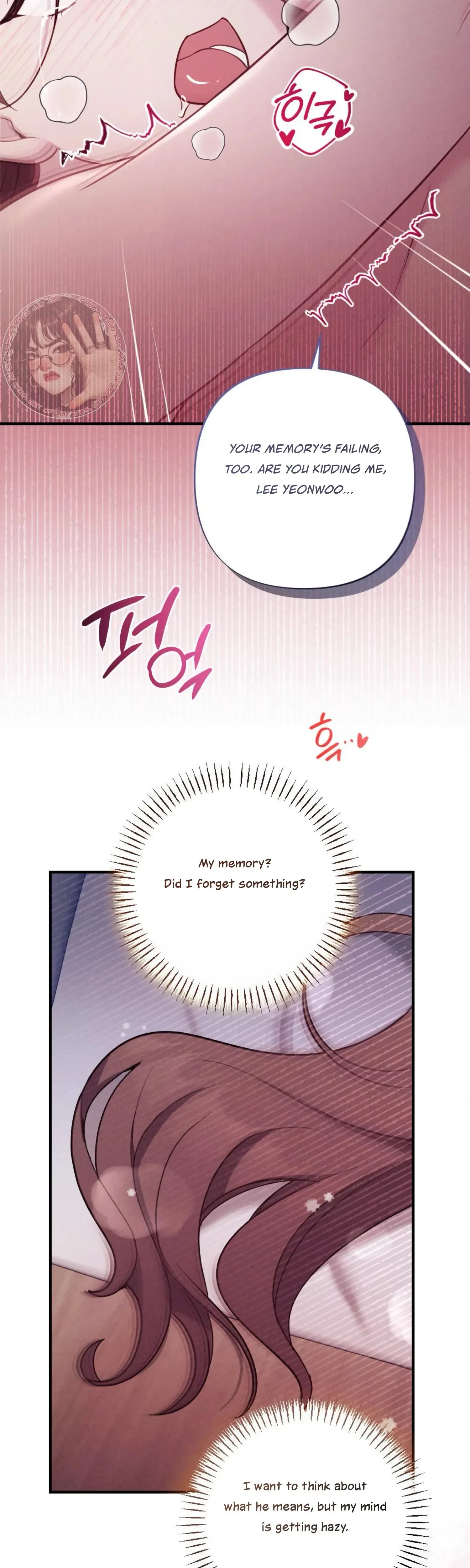 Chapter 15, page 15