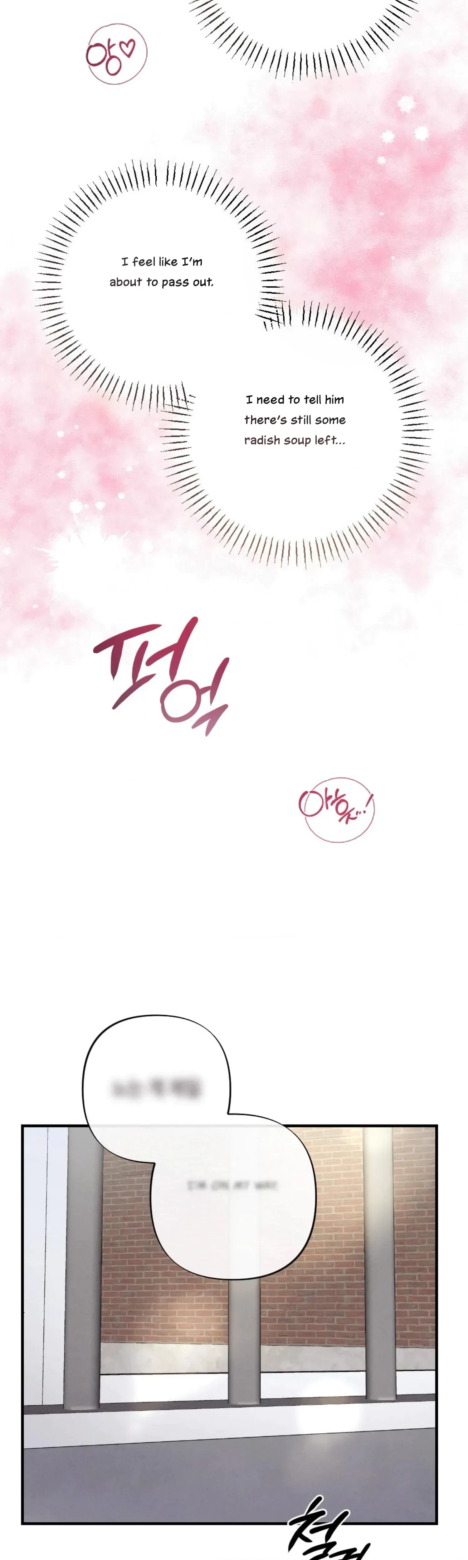 Chapter 15, page 16