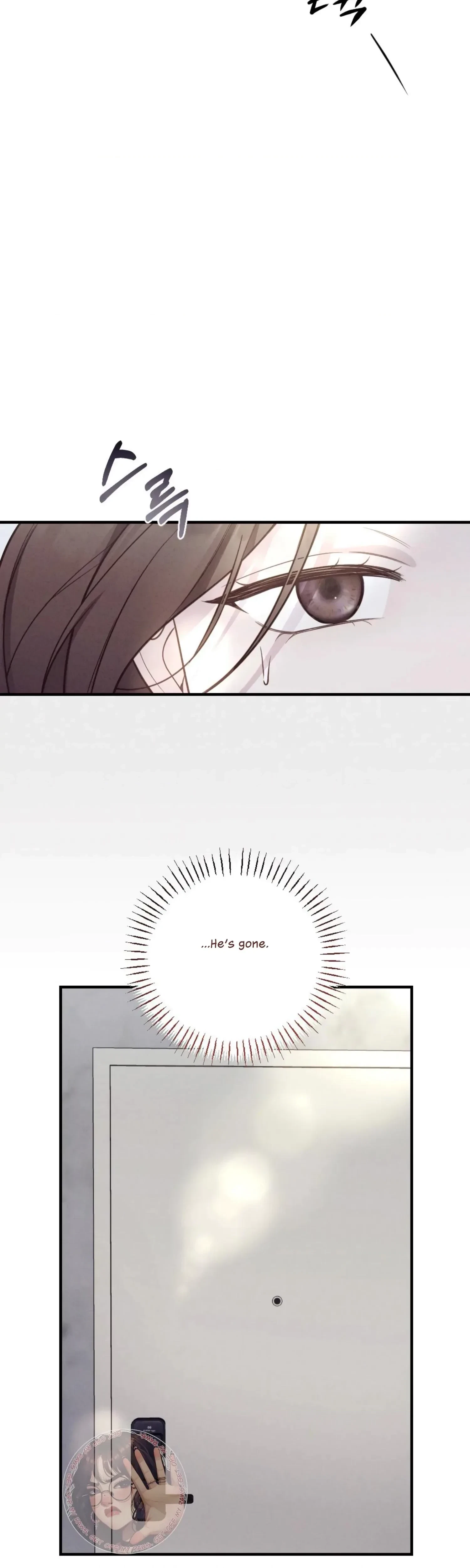 Chapter 15, page 17