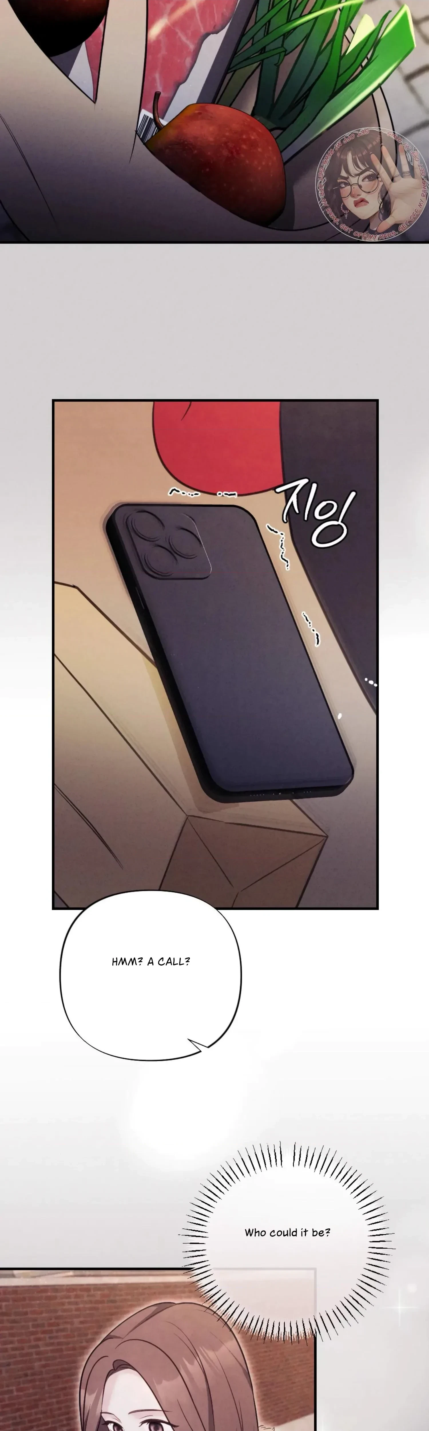 Chapter 15, page 22