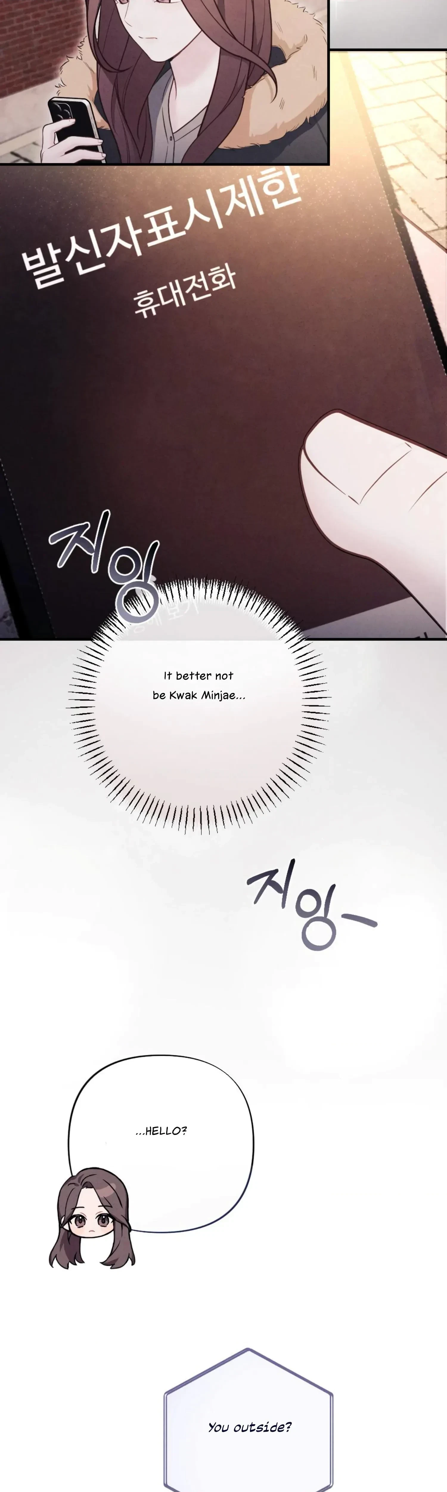 Chapter 15, page 23