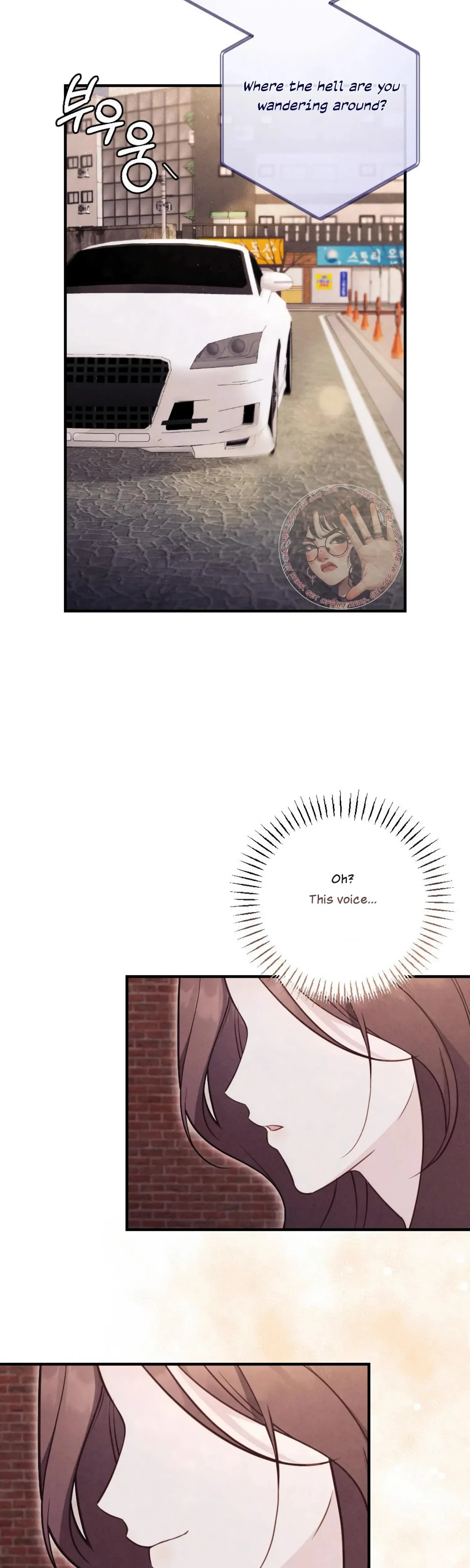Chapter 15, page 24