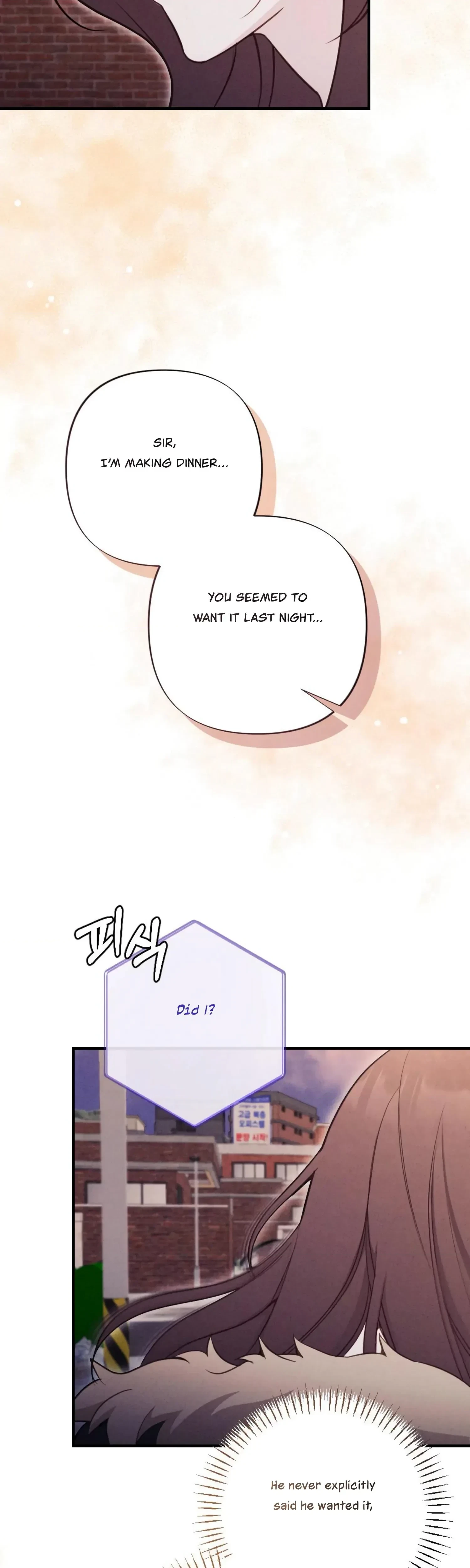 Chapter 15, page 25