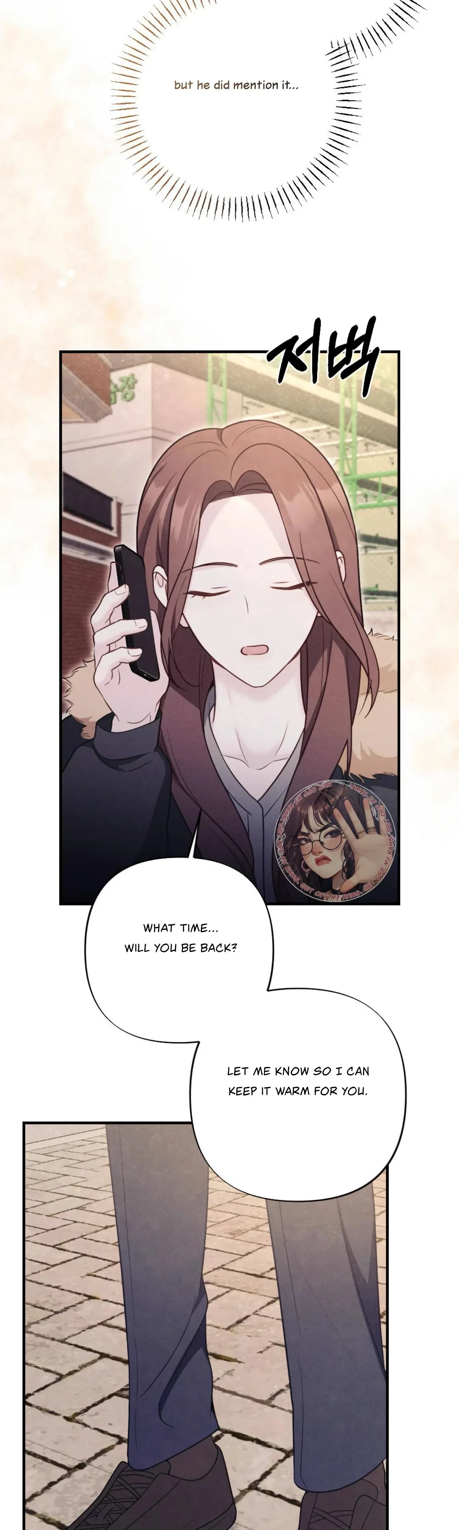 Chapter 15, page 26