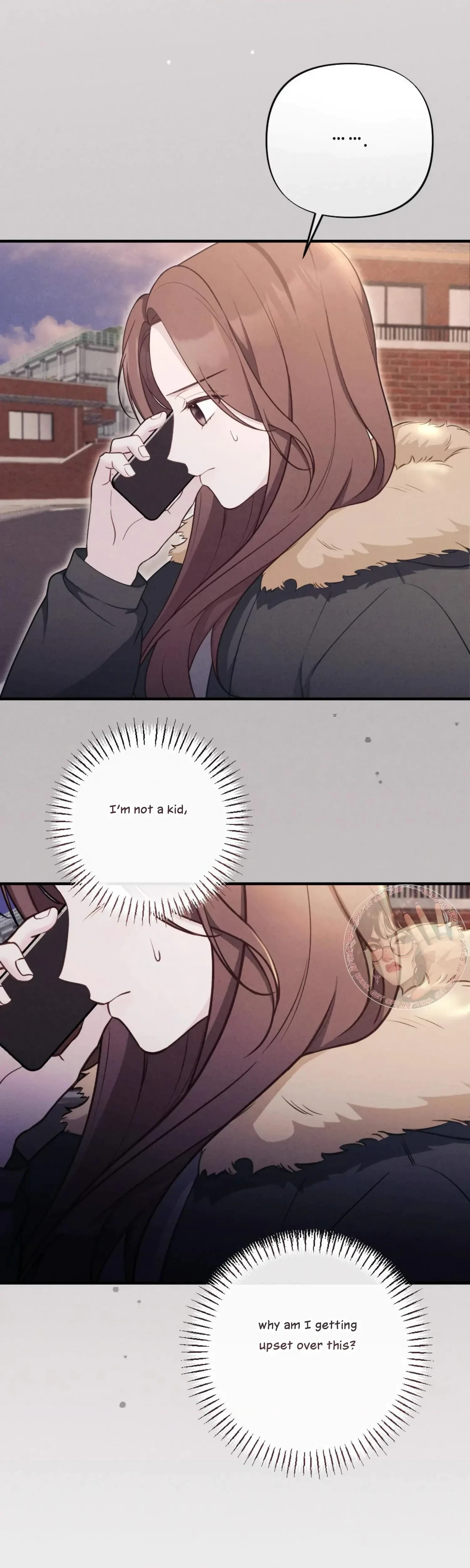 Chapter 15, page 28