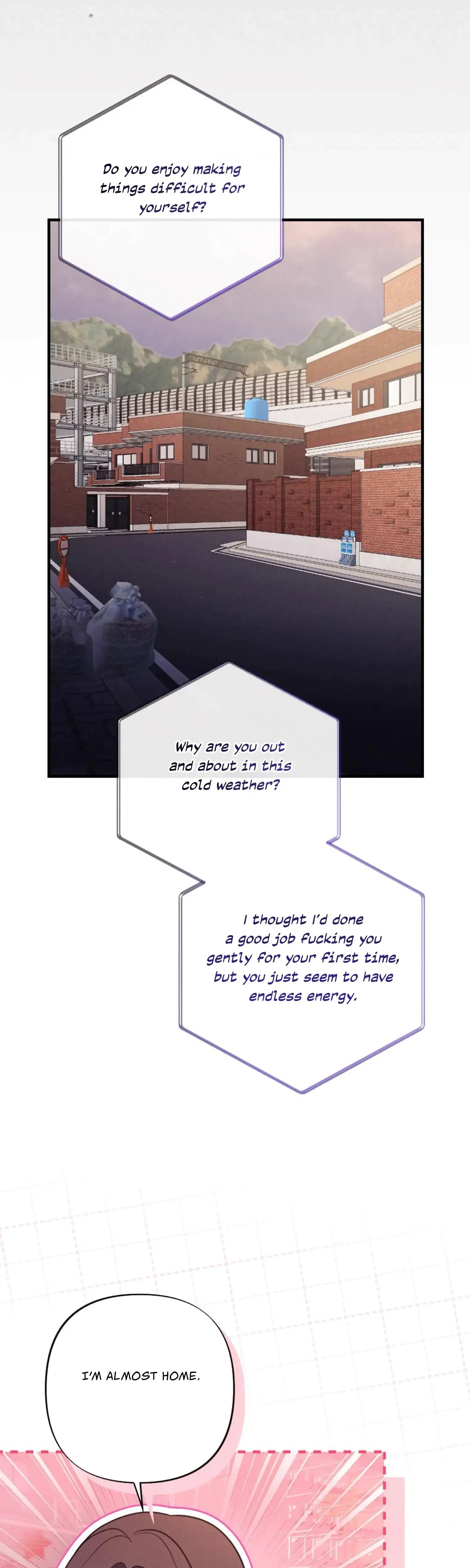 Chapter 15, page 29