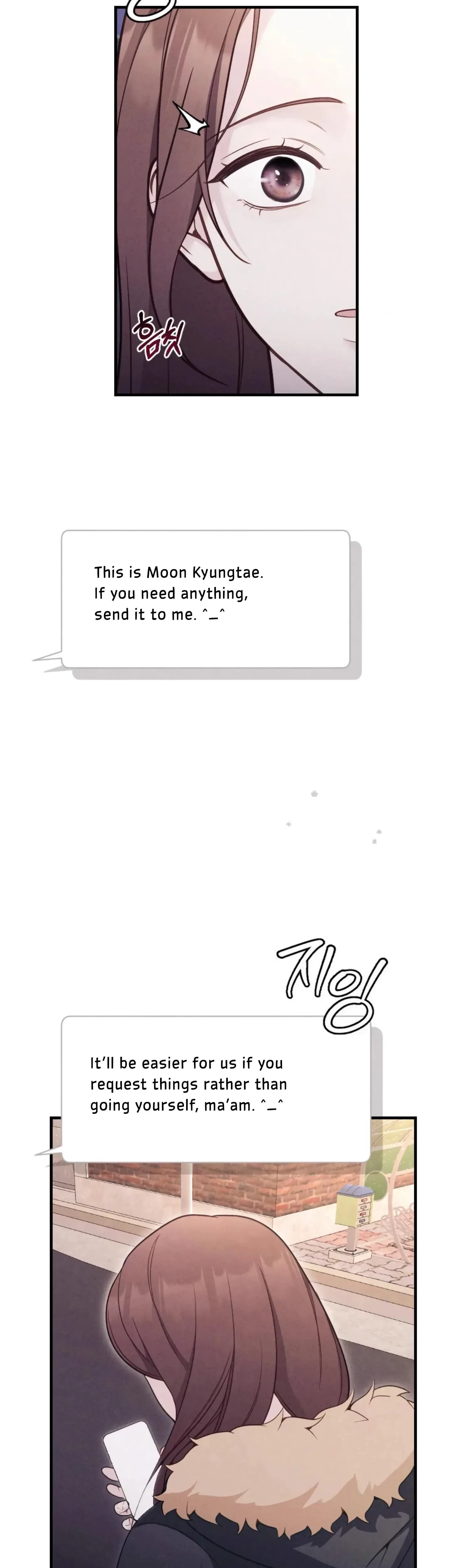 Chapter 15, page 32