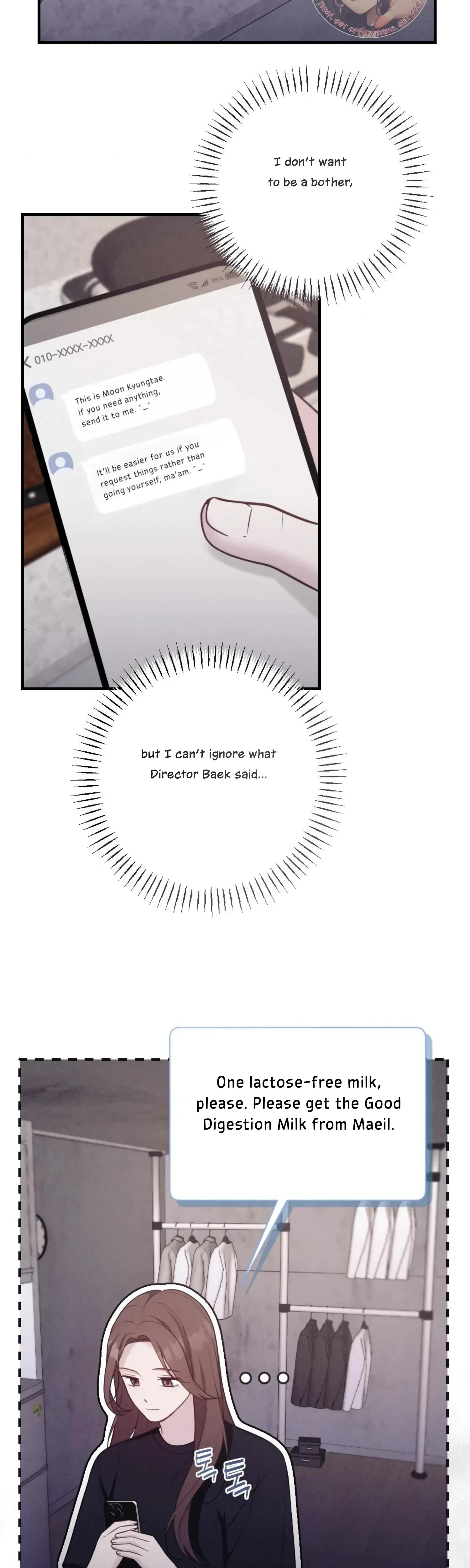 Chapter 15, page 36
