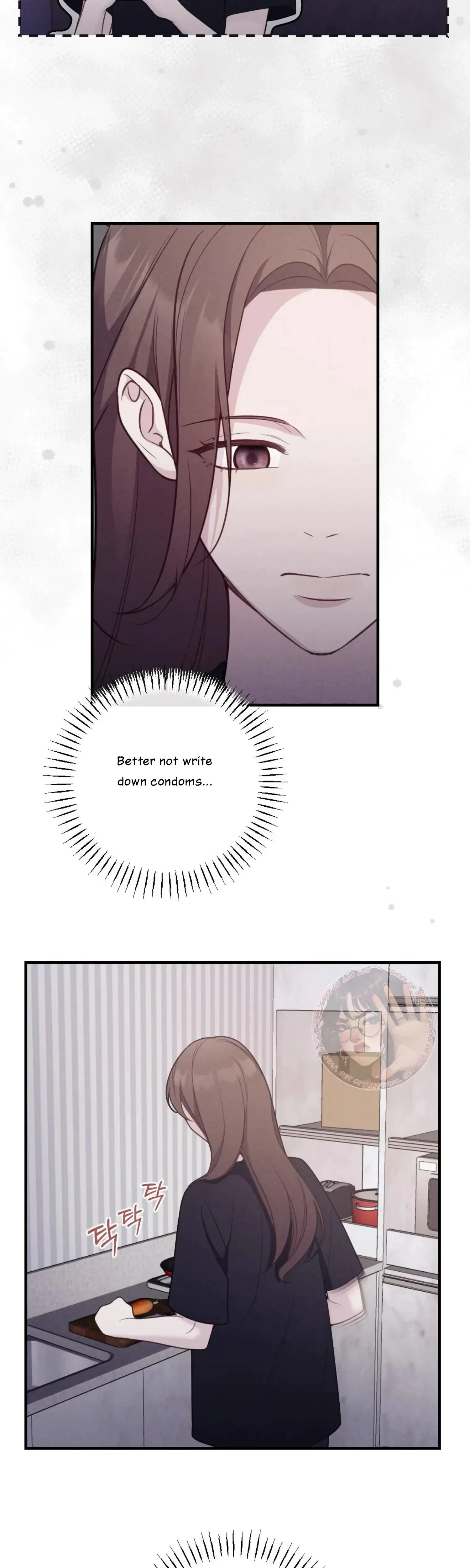 Chapter 15, page 37