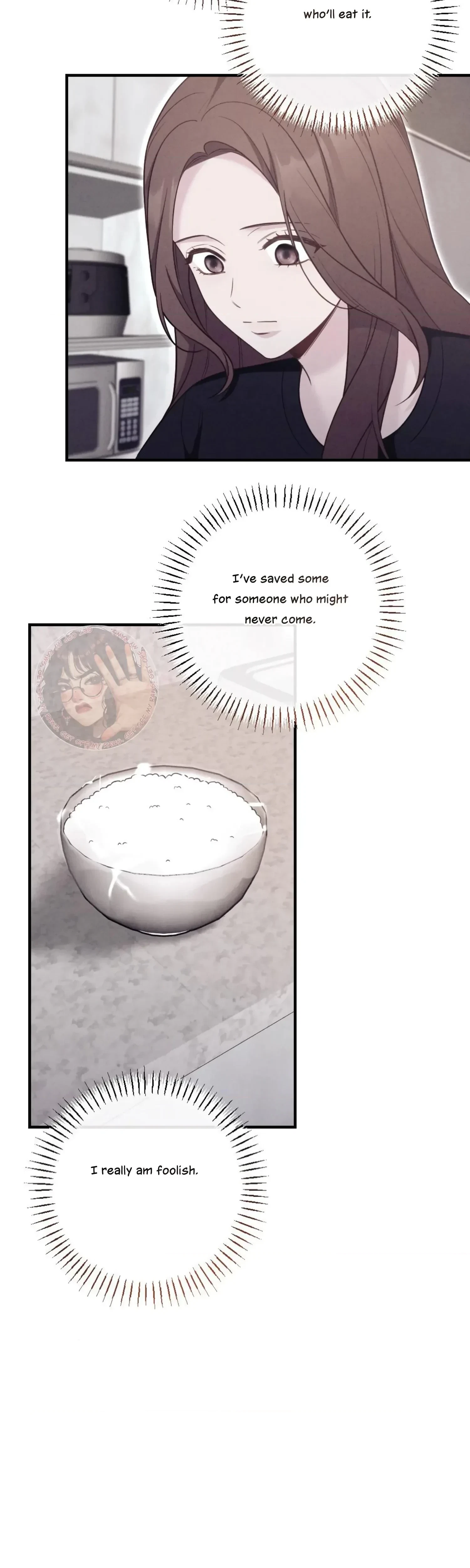 Chapter 15, page 39