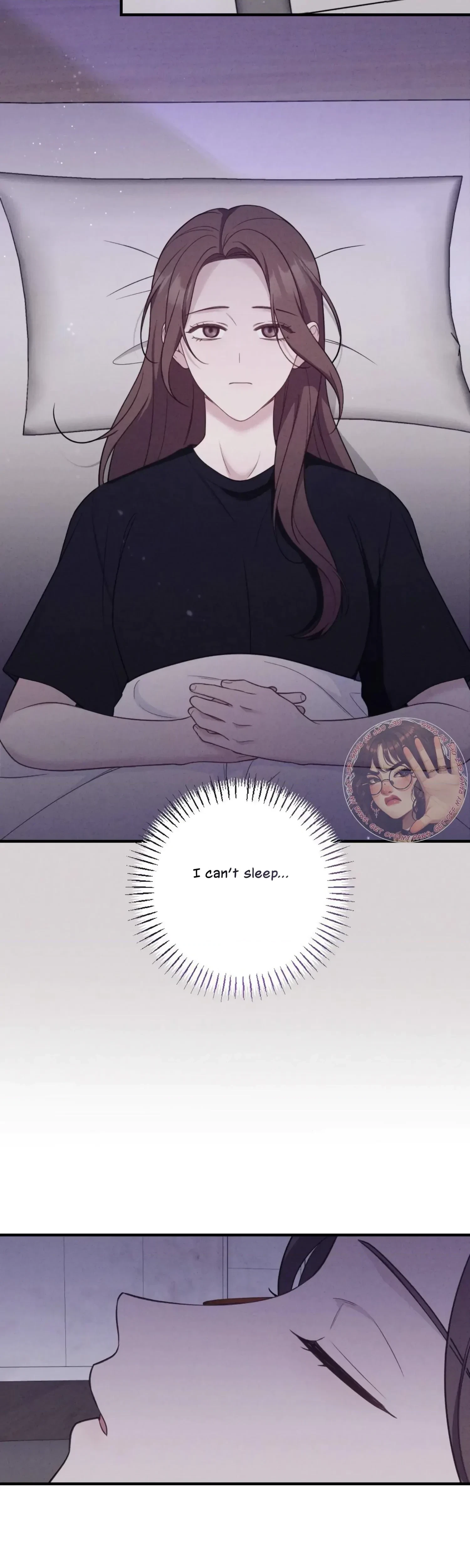 Chapter 15, page 41