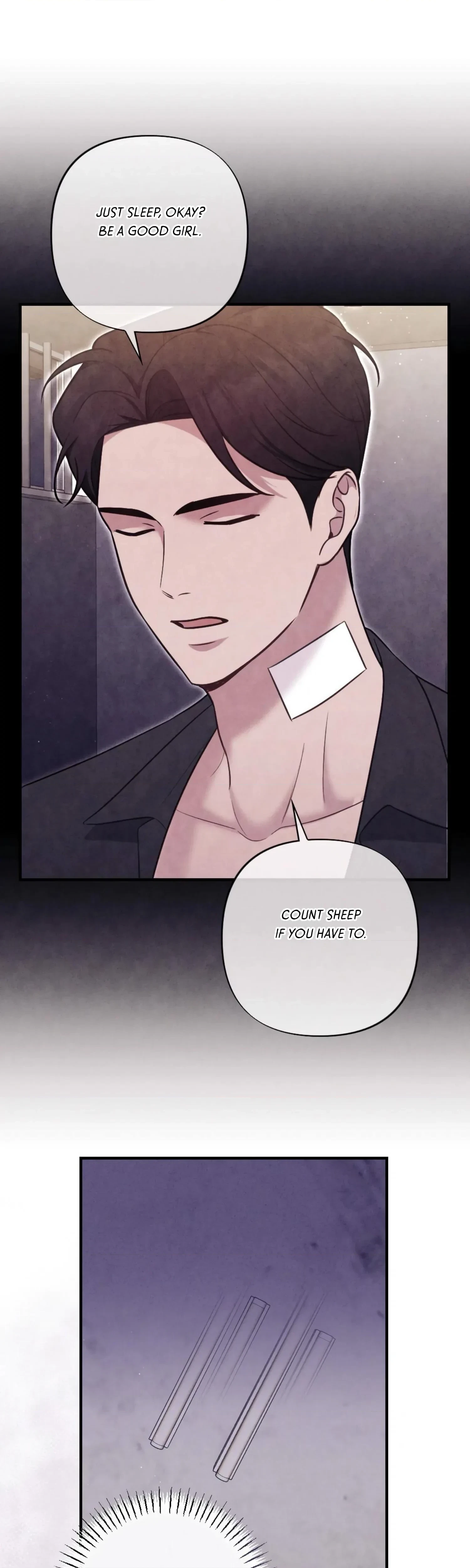 Chapter 15, page 42