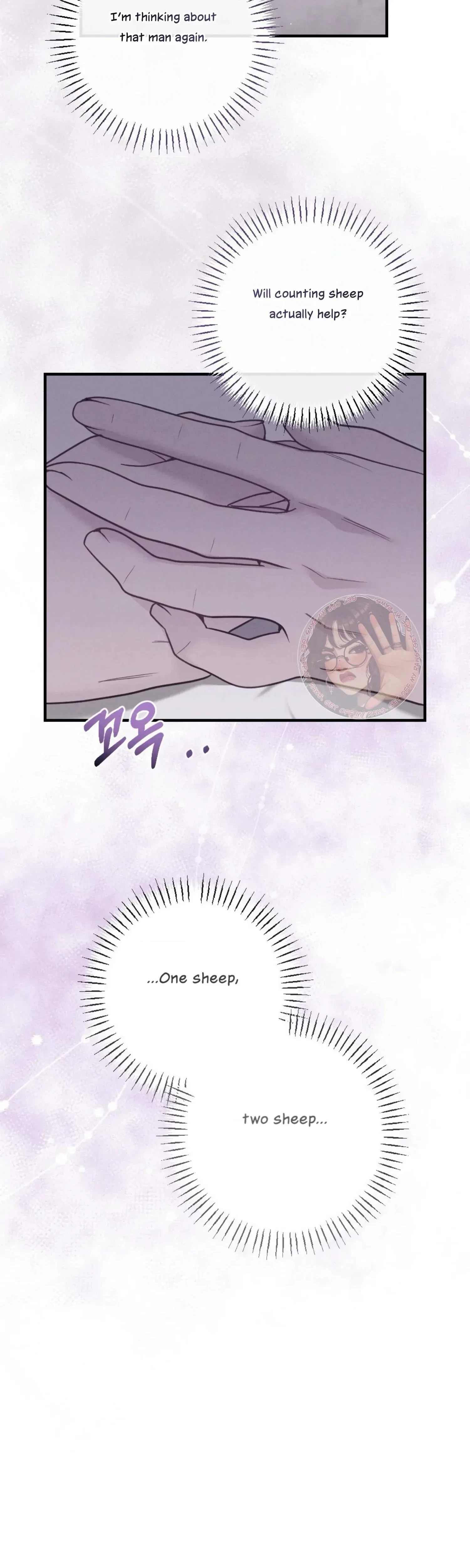 Chapter 15, page 43