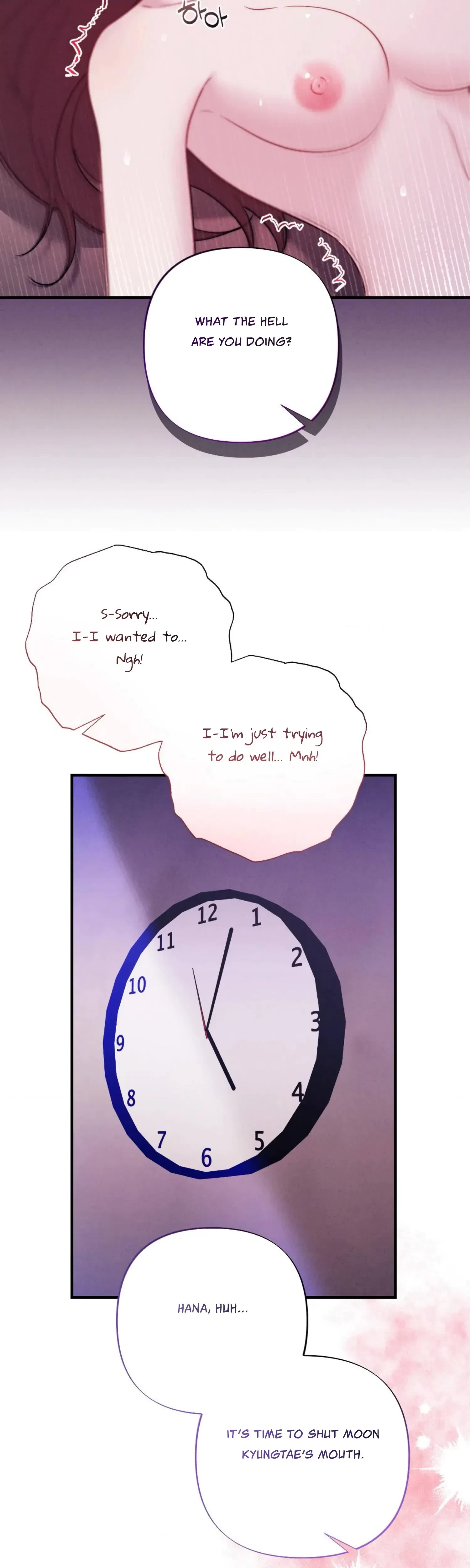 Chapter 15, page 7