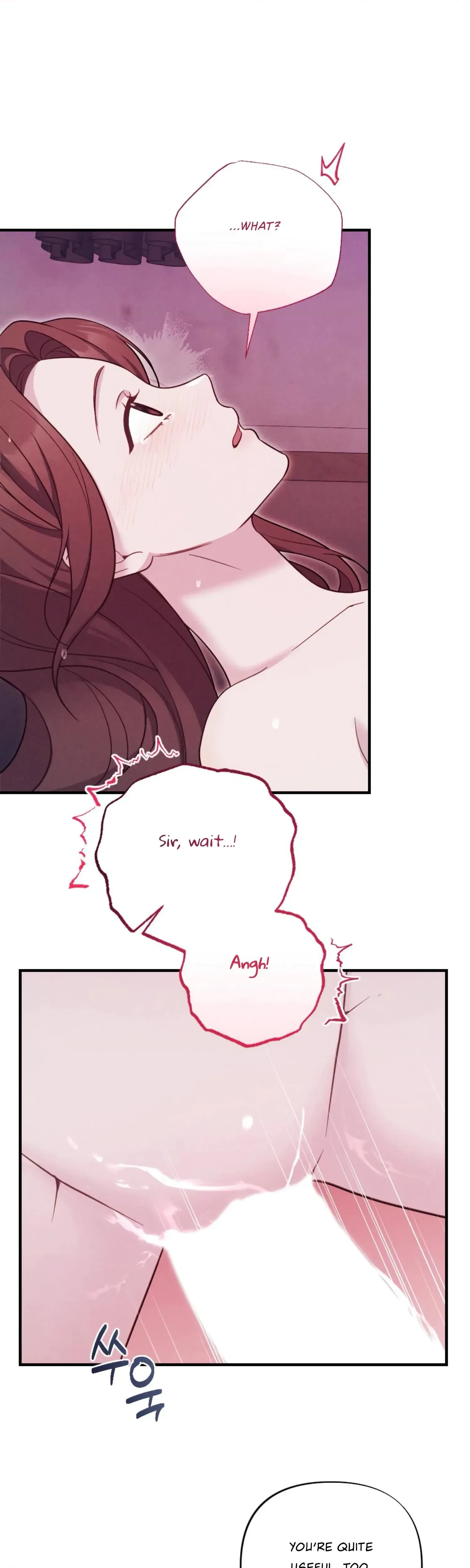 Chapter 15, page 9