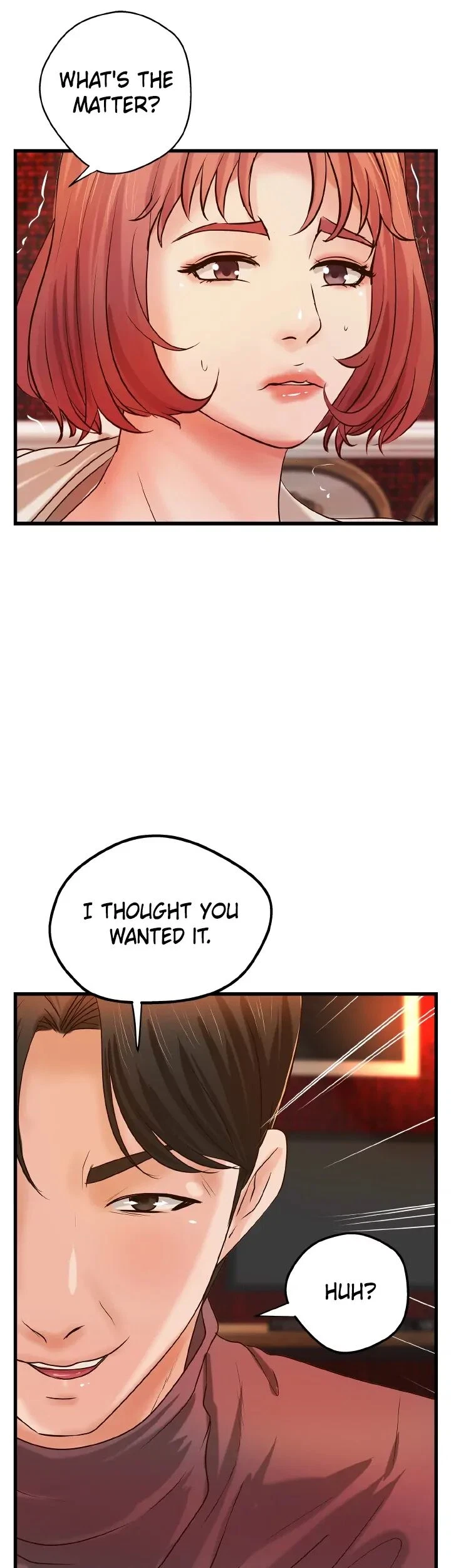 Chapter 33, page 10