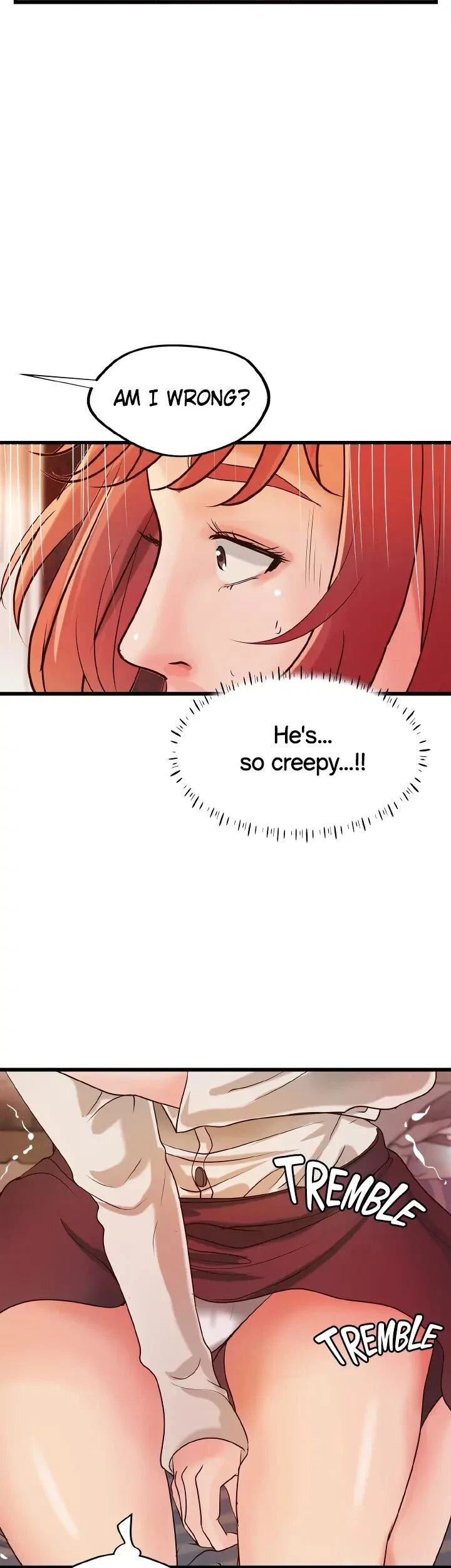 Chapter 33, page 11