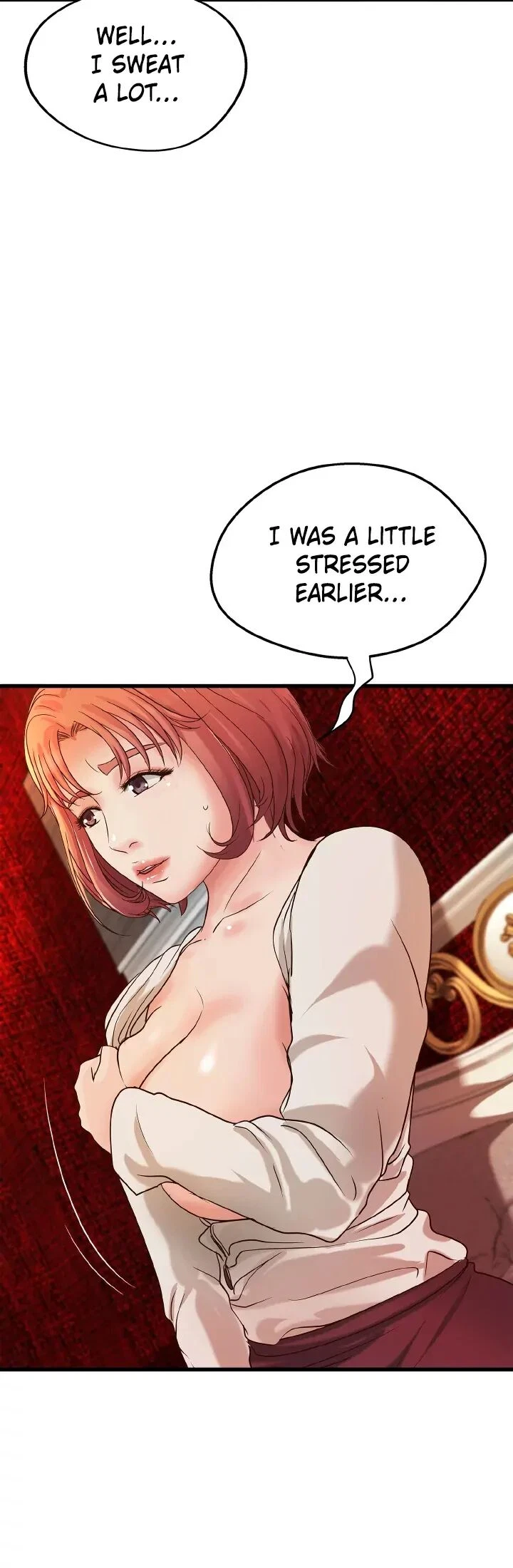 Chapter 33, page 12