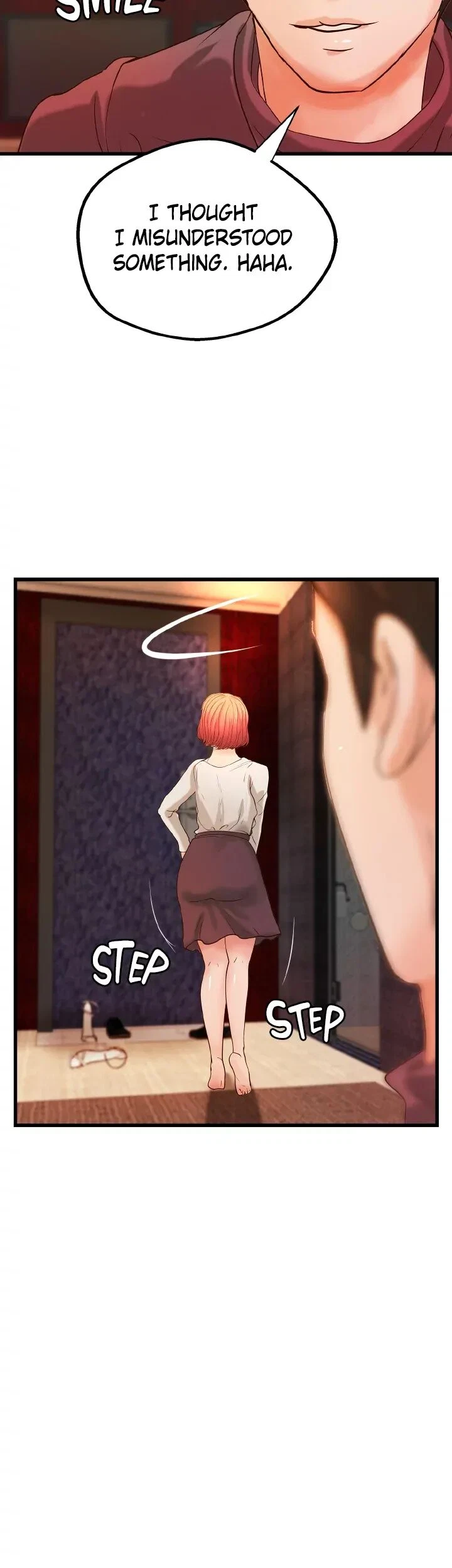 Chapter 33, page 14