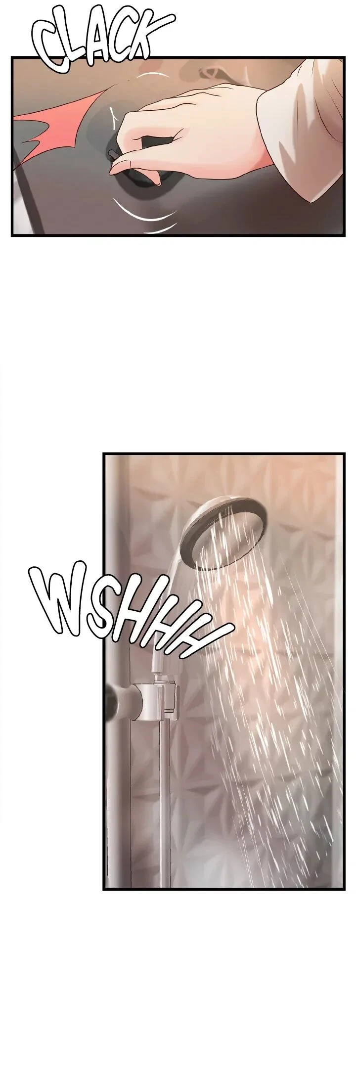 Chapter 33, page 15