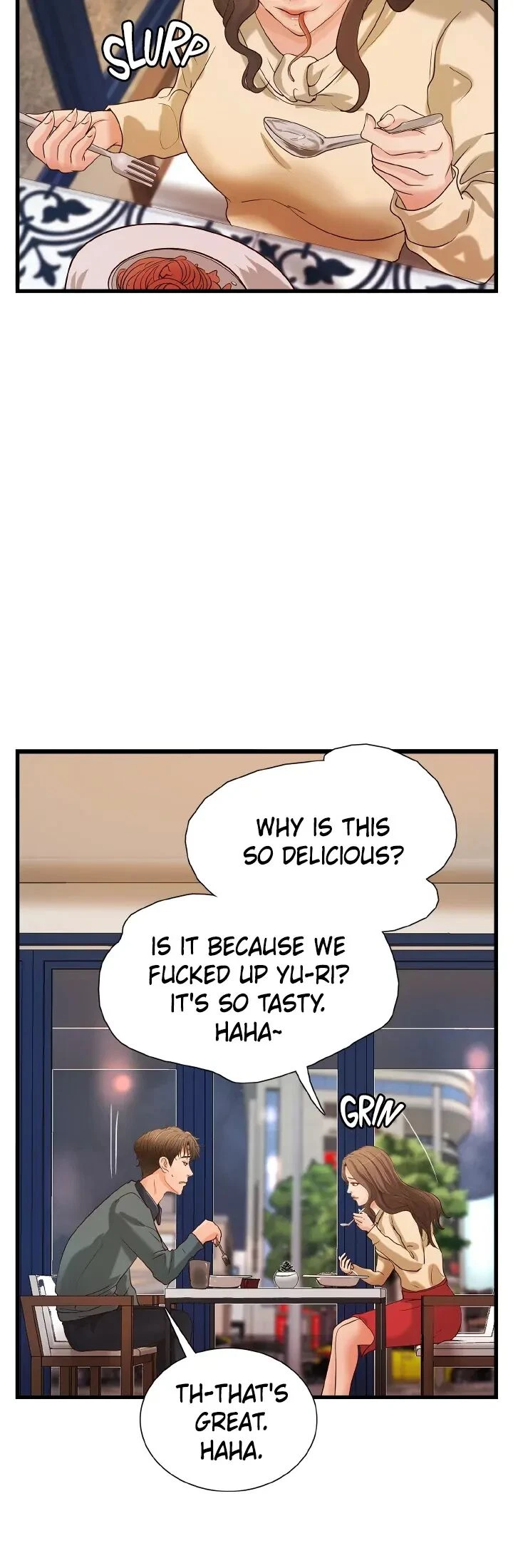 Chapter 33, page 18