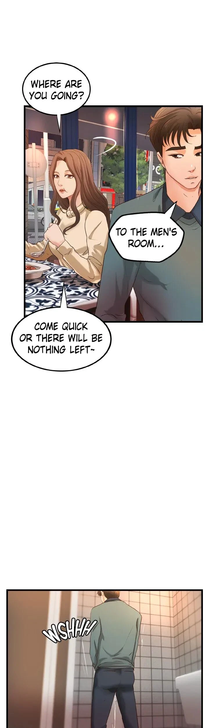 Chapter 33, page 19