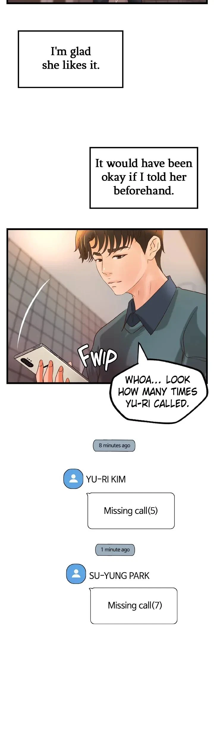 Chapter 33, page 20