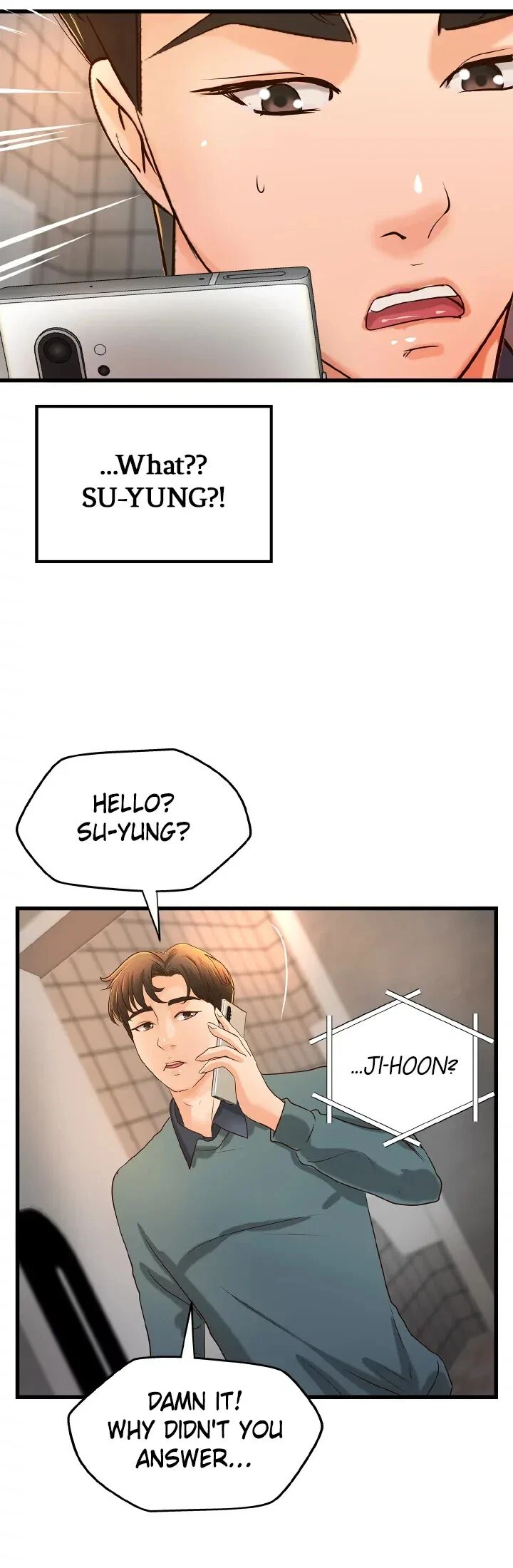 Chapter 33, page 21