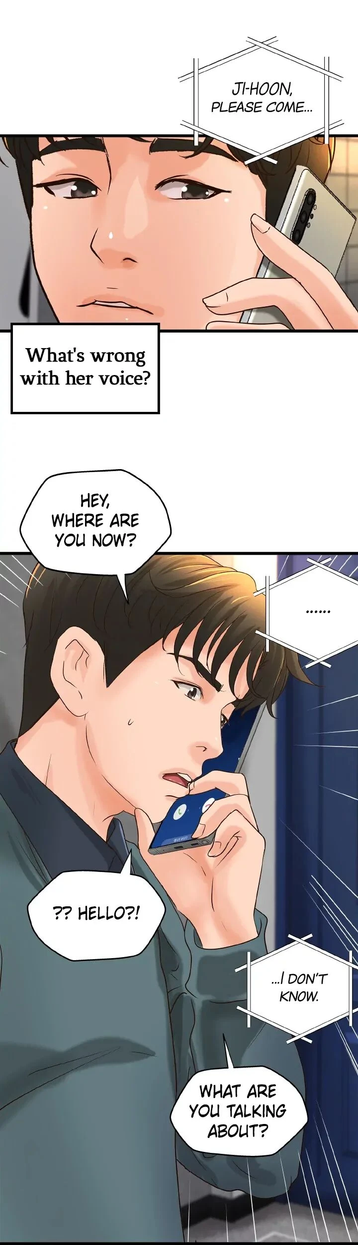 Chapter 33, page 22