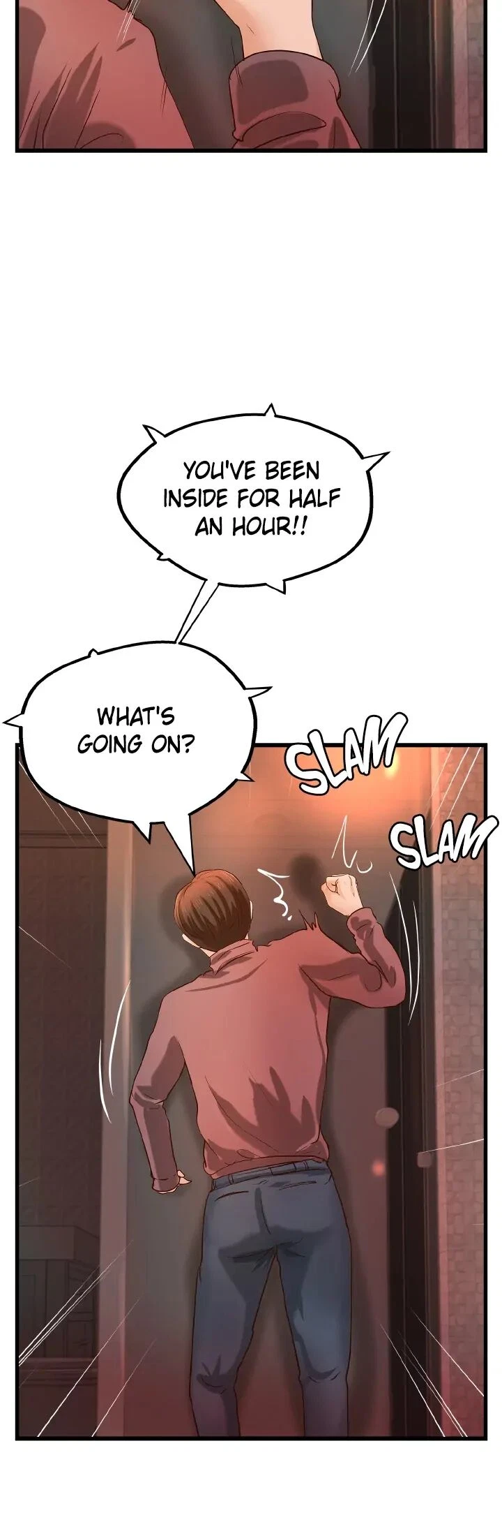 Chapter 33, page 24