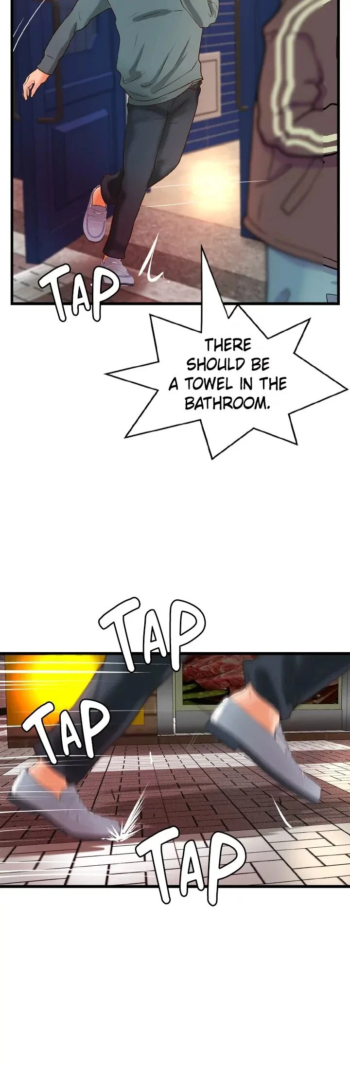 Chapter 33, page 27