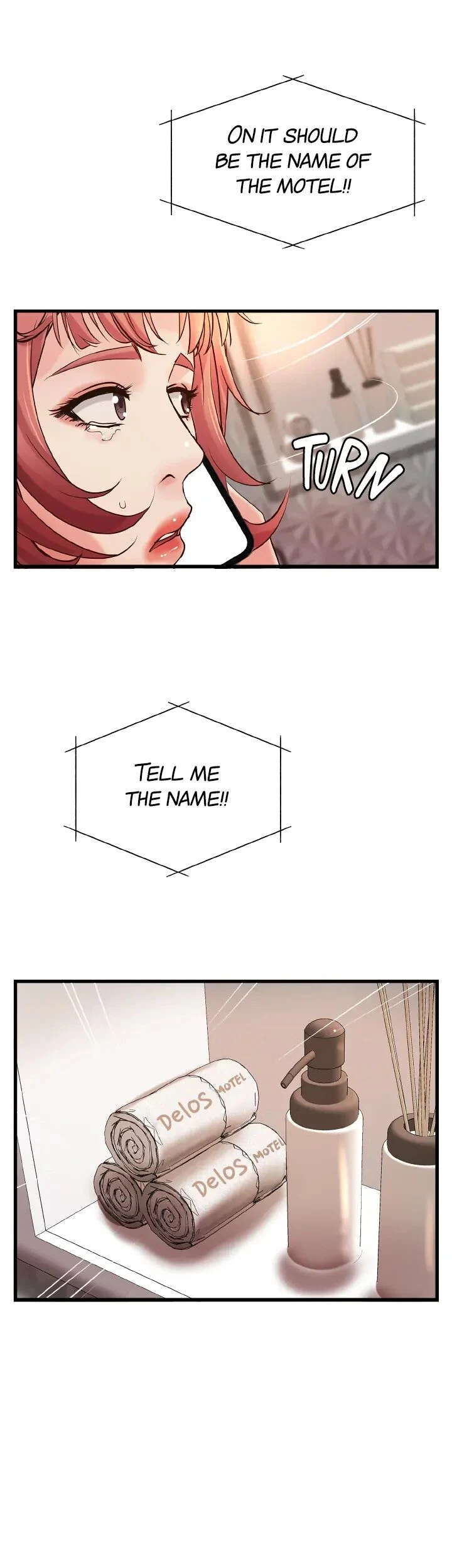 Chapter 33, page 28