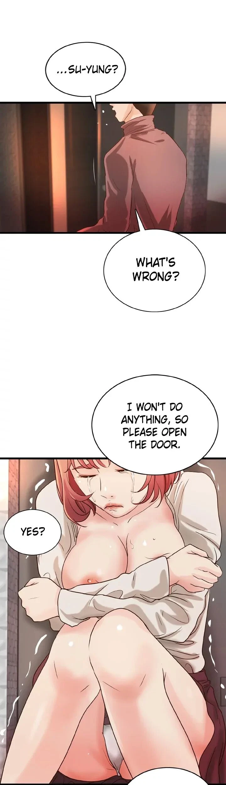 Chapter 33, page 31