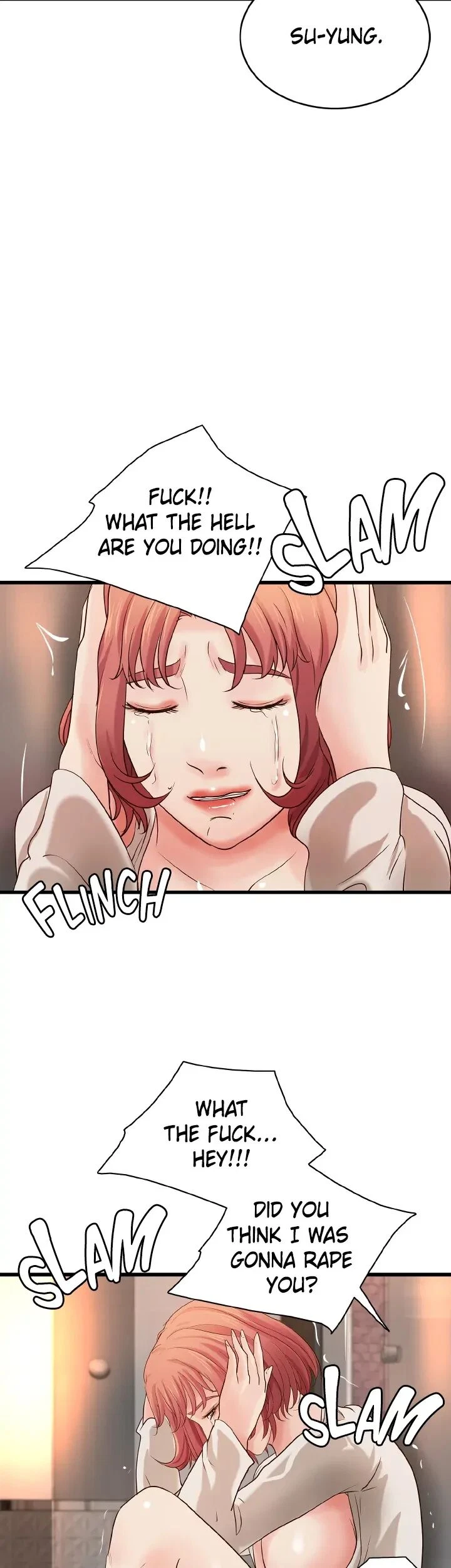Chapter 33, page 32