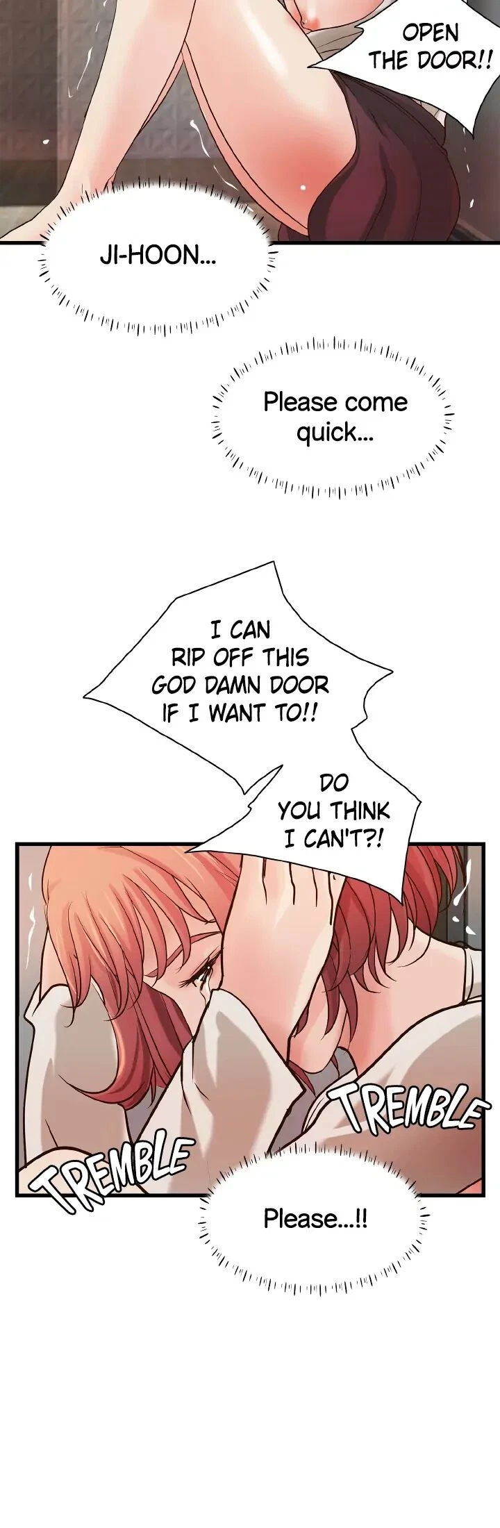 Chapter 33, page 33