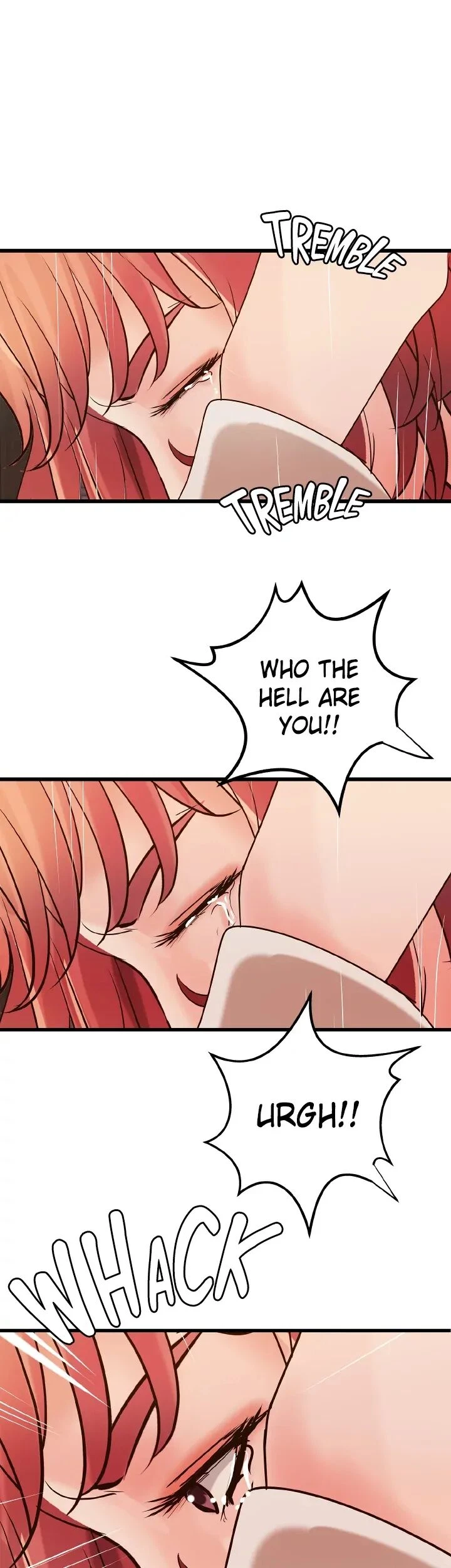 Chapter 33, page 34