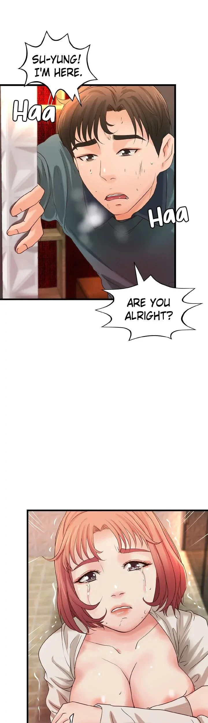 Chapter 33, page 37