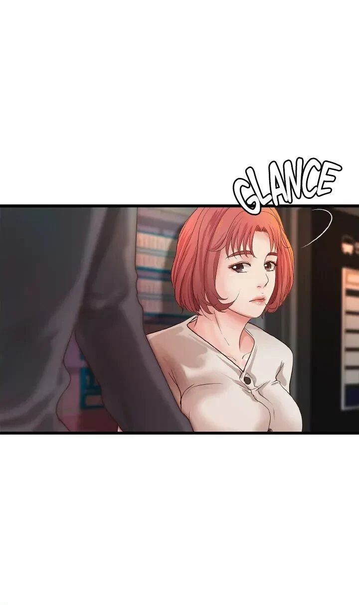Chapter 33, page 39