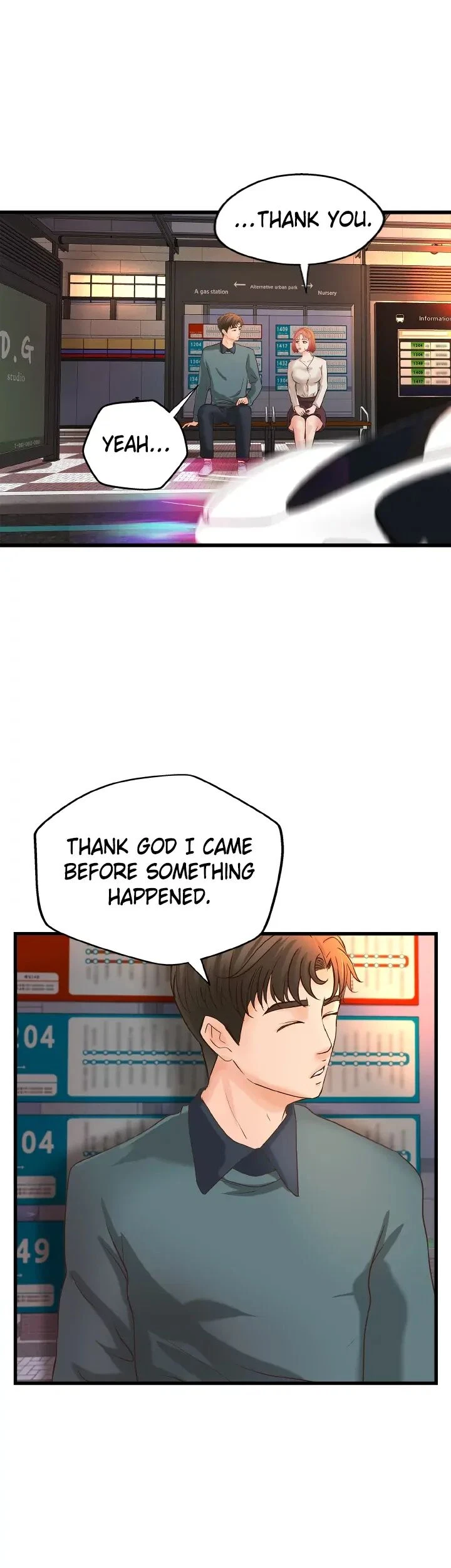 Chapter 33, page 40