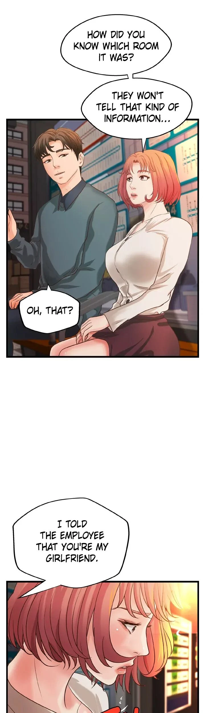 Chapter 33, page 41