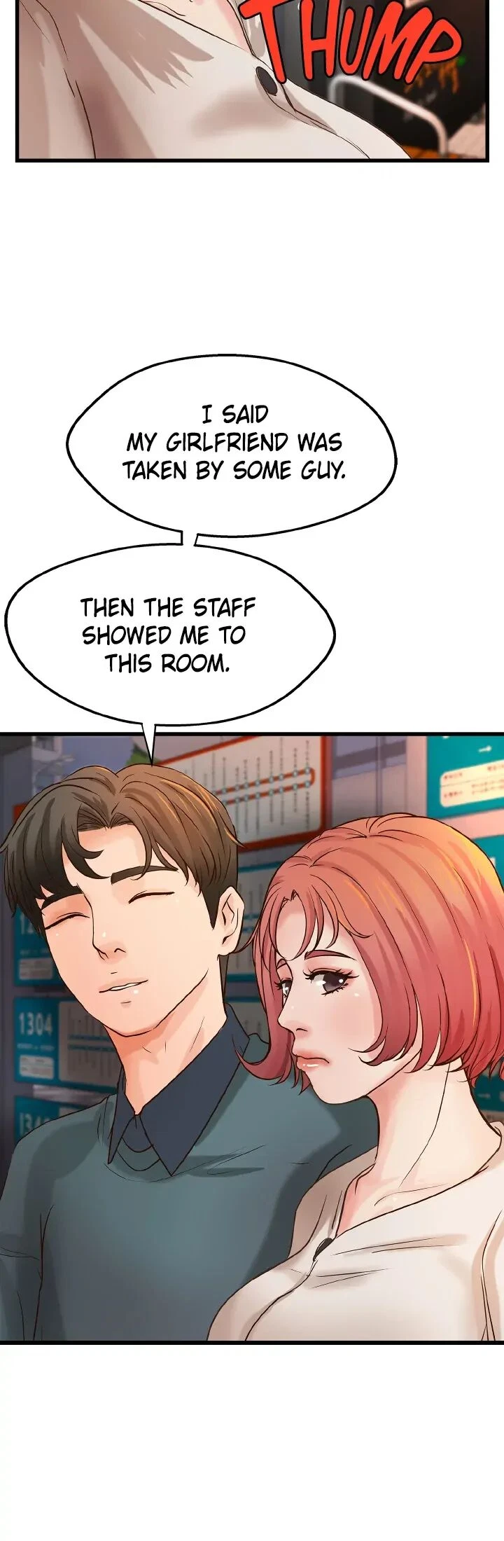 Chapter 33, page 42