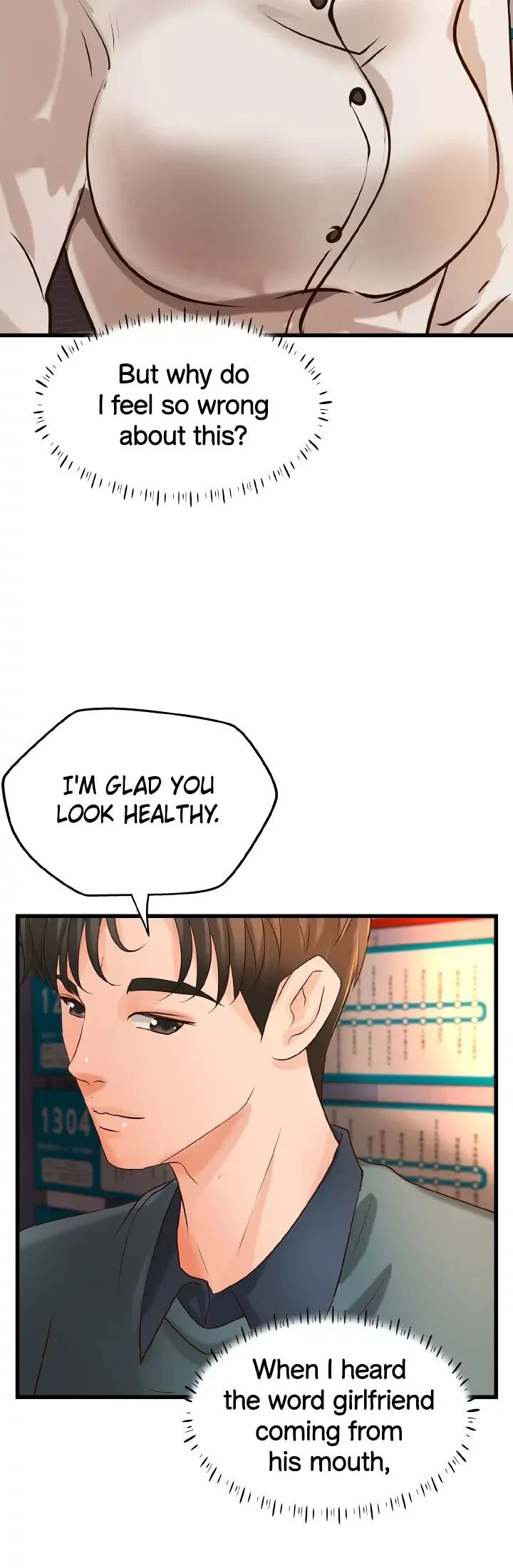 Chapter 33, page 45
