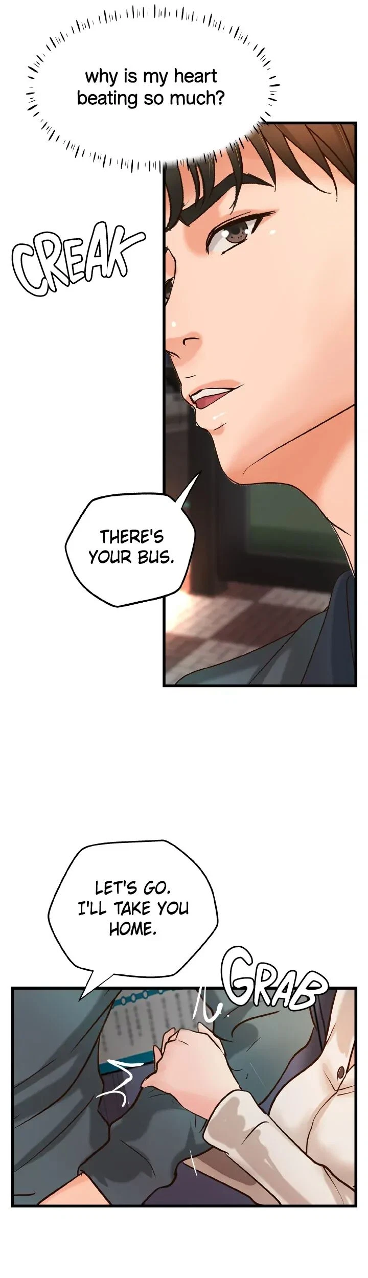 Chapter 33, page 46