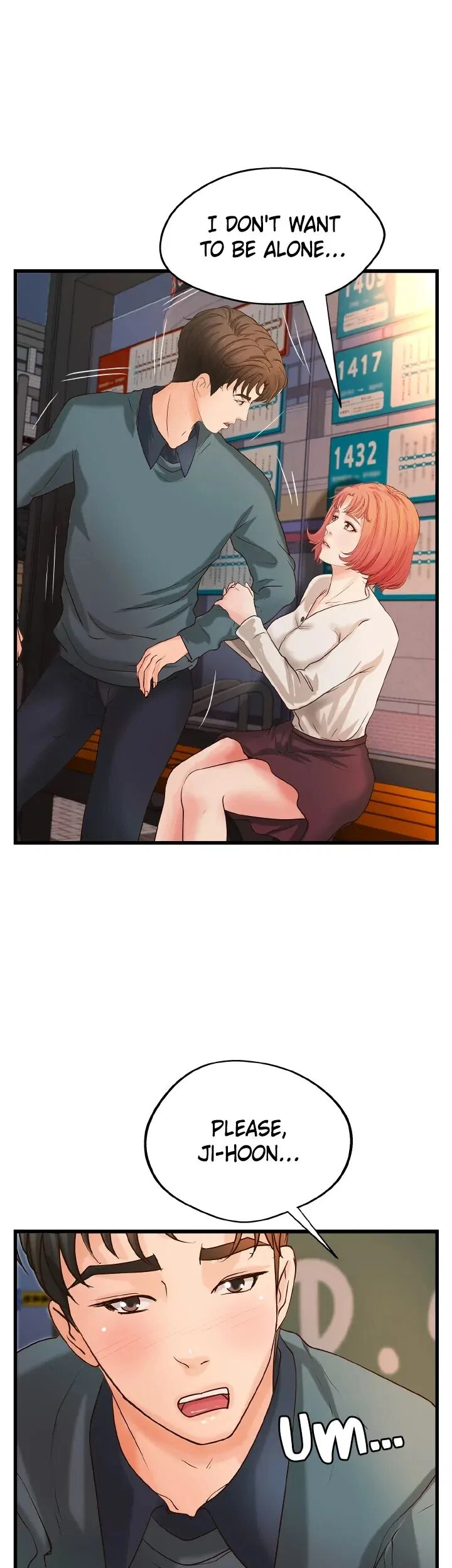 Chapter 33, page 47