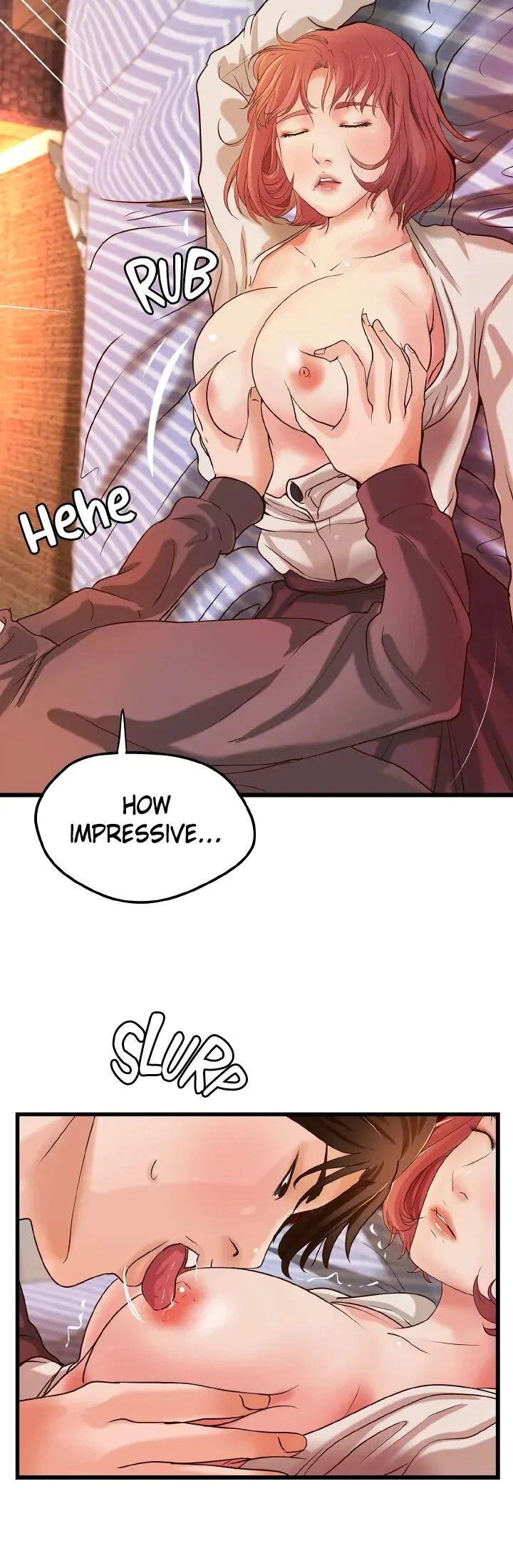 Chapter 33, page 6