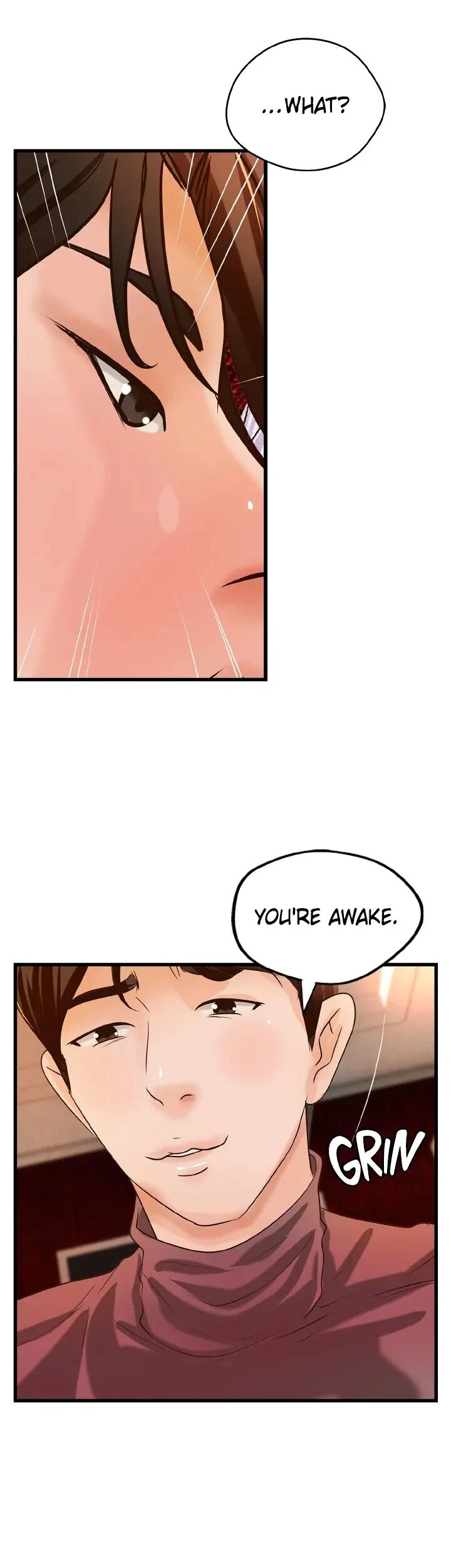 Chapter 33, page 7
